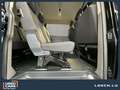 Volkswagen T6.1 Caravelle Trendline+DSG+ Noir - thumbnail 13