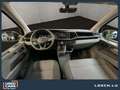 Volkswagen T6.1 Caravelle Trendline+DSG+ Zwart - thumbnail 2