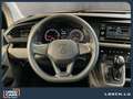 Volkswagen T6.1 Caravelle Trendline+DSG+ Noir - thumbnail 10