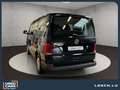 Volkswagen T6.1 Caravelle Trendline+DSG+ Noir - thumbnail 3