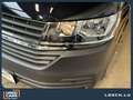 Volkswagen T6.1 Caravelle Trendline+DSG+ Noir - thumbnail 4