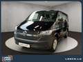 Volkswagen T6.1 Caravelle Trendline+DSG+ Noir - thumbnail 1