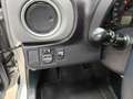 Toyota Yaris 100 ACTIVE Gri - thumbnail 13