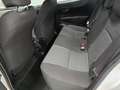 Toyota Yaris 100 ACTIVE Gri - thumbnail 28