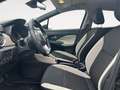 Nissan Micra Tekna 1.0 IG-T    Automatik LED Scheinwerfer Schwarz - thumbnail 11