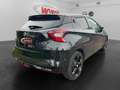 Nissan Micra Tekna 1.0 IG-T    Automatik LED Scheinwerfer Schwarz - thumbnail 5