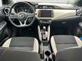 Nissan Micra Tekna 1.0 IG-T    Automatik LED Scheinwerfer Schwarz - thumbnail 9