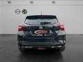 Nissan Micra Tekna 1.0 IG-T    Automatik LED Scheinwerfer Schwarz - thumbnail 4
