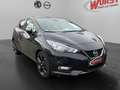 Nissan Micra Tekna 1.0 IG-T    Automatik LED Scheinwerfer Schwarz - thumbnail 6