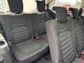 Ford Galaxy 2,0 TDCI Klima Automatik 7-Sitze Navi PDC Blau - thumbnail 14