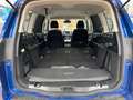 Ford Galaxy 2,0 TDCI Klima Automatik 7-Sitze Navi PDC Blau - thumbnail 17