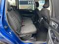 Ford Galaxy 2,0 TDCI Klima Automatik 7-Sitze Navi PDC Blau - thumbnail 13