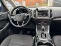 Ford Galaxy 2,0 TDCI Klima Automatik 7-Sitze Navi PDC Blau - thumbnail 15