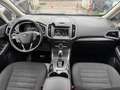 Ford Galaxy 2,0 TDCI Klima Automatik 7-Sitze Navi PDC Blau - thumbnail 9