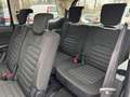 Ford Galaxy 2,0 TDCI Klima Automatik 7-Sitze Navi PDC Blau - thumbnail 12