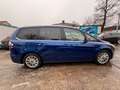 Ford Galaxy 2,0 TDCI Klima Automatik 7-Sitze Navi PDC Blau - thumbnail 7