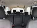 Ford Galaxy 2,0 TDCI Klima Automatik 7-Sitze Navi PDC Blau - thumbnail 20