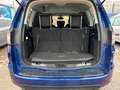 Ford Galaxy 2,0 TDCI Klima Automatik 7-Sitze Navi PDC Blau - thumbnail 16
