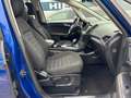 Ford Galaxy 2,0 TDCI Klima Automatik 7-Sitze Navi PDC Blau - thumbnail 8