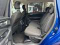Ford Galaxy 2,0 TDCI Klima Automatik 7-Sitze Navi PDC Blau - thumbnail 11