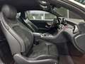 Mercedes-Benz C 400 Coupe 4Matic AMG-Line 2.Hand Navi Cam Alb - thumbnail 10