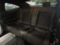 Mercedes-Benz C 400 Coupe 4Matic AMG-Line 2.Hand Navi Cam Alb - thumbnail 11