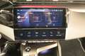 Peugeot 308 SW GT-Line/LED/360°/Massage/TotW./Sportsitze Weiß - thumbnail 13