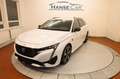 Peugeot 308 SW GT-Line/LED/360°/Massage/TotW./Sportsitze Weiß - thumbnail 2