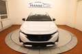 Peugeot 308 SW GT-Line/LED/360°/Massage/TotW./Sportsitze Weiß - thumbnail 9