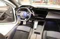 Peugeot 308 SW GT-Line/LED/360°/Massage/TotW./Sportsitze Weiß - thumbnail 19
