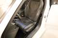 Peugeot 308 SW GT-Line/LED/360°/Massage/TotW./Sportsitze Weiß - thumbnail 22