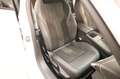 Peugeot 308 SW GT-Line/LED/360°/Massage/TotW./Sportsitze Weiß - thumbnail 21