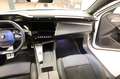 Peugeot 308 SW GT-Line/LED/360°/Massage/TotW./Sportsitze Weiß - thumbnail 20