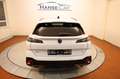 Peugeot 308 SW GT-Line/LED/360°/Massage/TotW./Sportsitze Weiß - thumbnail 7