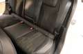 Peugeot 308 SW GT-Line/LED/360°/Massage/TotW./Sportsitze Weiß - thumbnail 25