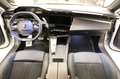 Peugeot 308 SW GT-Line/LED/360°/Massage/TotW./Sportsitze Weiß - thumbnail 29