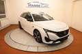Peugeot 308 SW GT-Line/LED/360°/Massage/TotW./Sportsitze Weiß - thumbnail 1