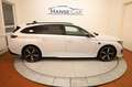 Peugeot 308 SW GT-Line/LED/360°/Massage/TotW./Sportsitze Weiß - thumbnail 4