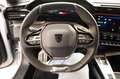 Peugeot 308 SW GT-Line/LED/360°/Massage/TotW./Sportsitze Weiß - thumbnail 17