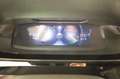 Peugeot 308 SW GT-Line/LED/360°/Massage/TotW./Sportsitze Weiß - thumbnail 14