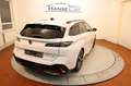 Peugeot 308 SW GT-Line/LED/360°/Massage/TotW./Sportsitze Weiß - thumbnail 5