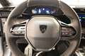 Peugeot 308 SW GT-Line/LED/360°/Massage/TotW./Sportsitze Weiß - thumbnail 15