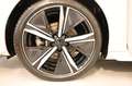 Peugeot 308 SW GT-Line/LED/360°/Massage/TotW./Sportsitze Weiß - thumbnail 30