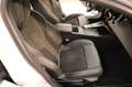 Peugeot 308 SW GT-Line/LED/360°/Massage/TotW./Sportsitze Weiß - thumbnail 27