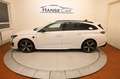 Peugeot 308 SW GT-Line/LED/360°/Massage/TotW./Sportsitze Weiß - thumbnail 3