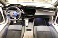 Peugeot 308 SW GT-Line/LED/360°/Massage/TotW./Sportsitze Weiß - thumbnail 18