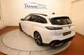 Peugeot 308 SW GT-Line/LED/360°/Massage/TotW./Sportsitze Weiß - thumbnail 6
