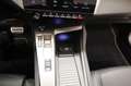 Peugeot 308 SW GT-Line/LED/360°/Massage/TotW./Sportsitze Weiß - thumbnail 16