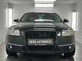 Audi A6 Avant 4.2 FSI quattro Xenon Schiebedach V8 Schwarz - thumbnail 2