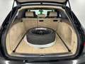 Audi A6 Avant 4.2 FSI quattro Xenon Schiebedach V8 Schwarz - thumbnail 12